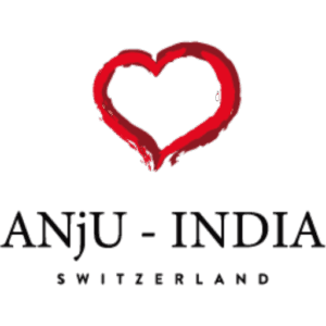 Mehr über den Artikel erfahren Unsere neue Webseite ist Live!