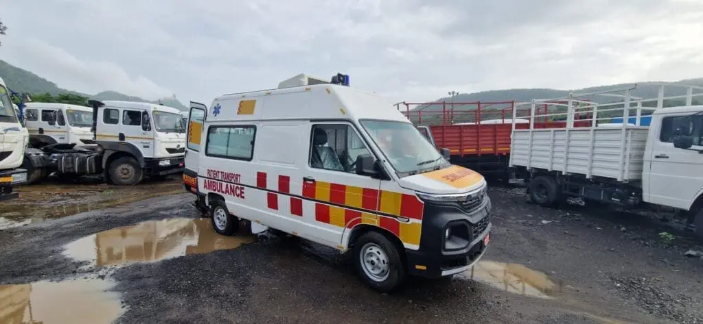 WhatsApp Image 2024-07-19 at 13.45.02