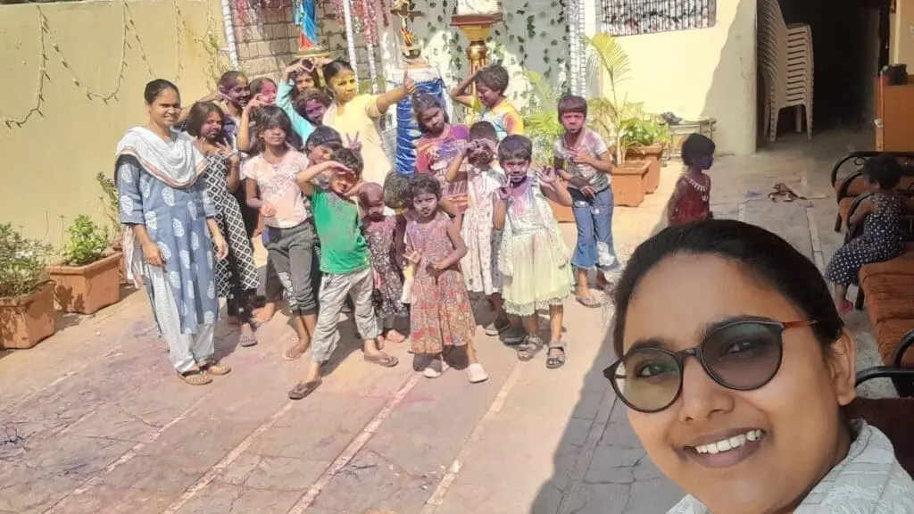 WhatsApp Image 2025-03-14 at 08.32.35