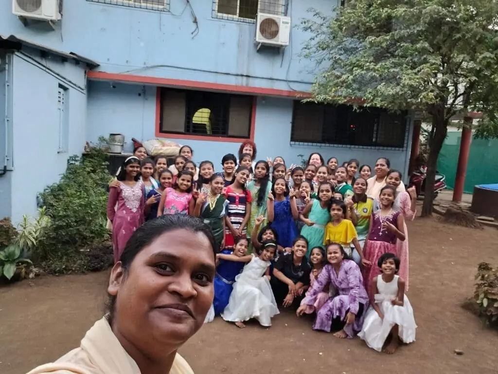 WhatsApp Image 2025-03-17 at 03.31.35