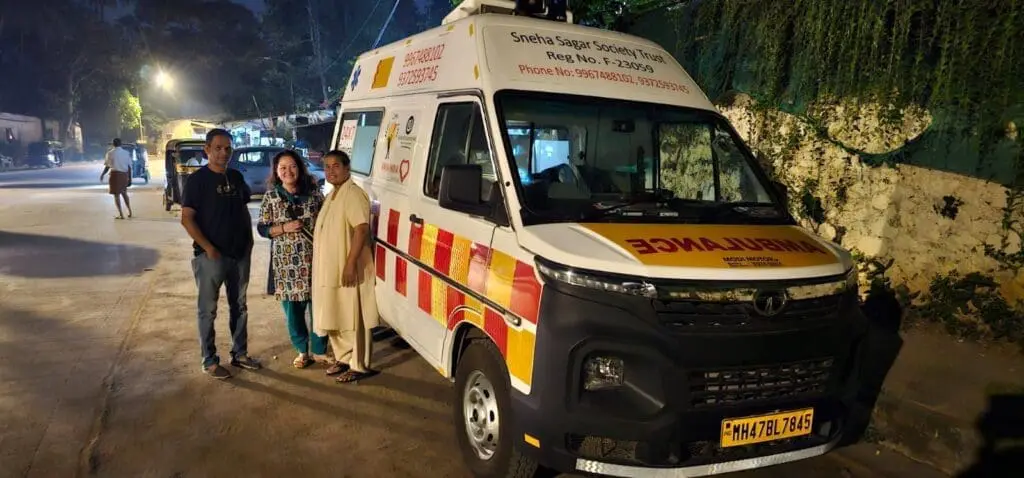 WhatsApp Image 2025-10-10 at 12.22.14 (3)